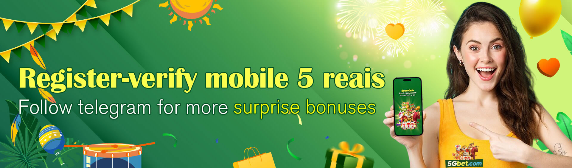 medium sudoku nyt answers
