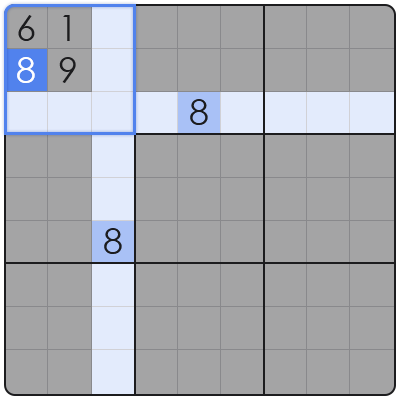 sudoku print free